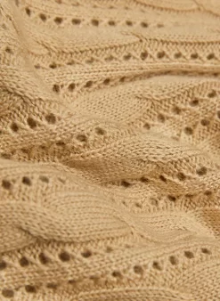 Library Sweater -Fashion Women Shop s23 04 a03 106313 27380 off c