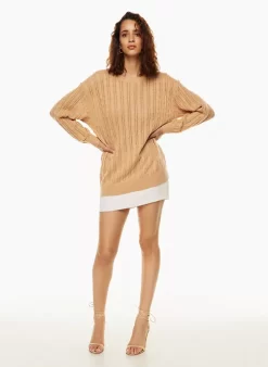 Library Sweater -Fashion Women Shop s23 04 a03 106313 27380 on c