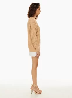 Library Sweater -Fashion Women Shop s23 04 a03 106313 27380 on d