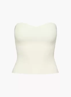 Heaven Top -Fashion Women Shop s23 04 a03 106981 11420 off a