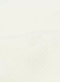 Heaven Top -Fashion Women Shop s23 04 a03 106981 11420 off c