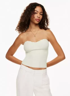 Heaven Top -Fashion Women Shop s23 04 a03 106981 11420 on d