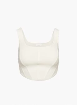 Natalie Top -Fashion Women Shop s23 04 a03 90523 11420 off a