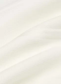 Natalie Top -Fashion Women Shop s23 04 a03 90523 11420 off c