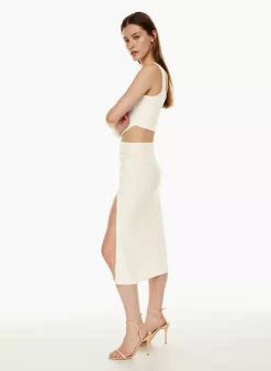 Natalie Top -Fashion Women Shop s23 04 a03 90523 11420 on c