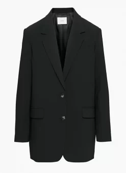 Heartbreaker Blazer -Fashion Women Shop s23 04 a04 101467 1274 off a