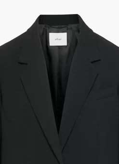 Heartbreaker Blazer -Fashion Women Shop s23 04 a04 101467 1274 off b