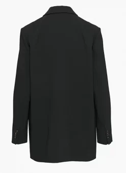 Heartbreaker Blazer -Fashion Women Shop s23 04 a04 101467 1274 off c