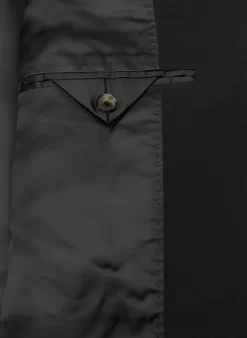 Heartbreaker Blazer -Fashion Women Shop s23 04 a04 101467 1274 off d