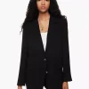 Heartbreaker Blazer -Fashion Women Shop s23 04 a04 101467 1274 on a