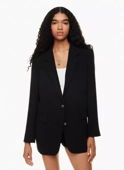 Heartbreaker Blazer