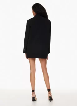 Heartbreaker Blazer -Fashion Women Shop s23 04 a04 101467 1274 on e