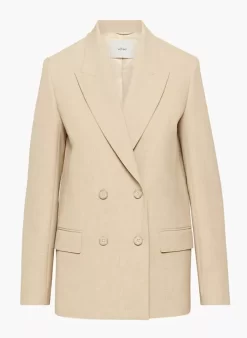 Destiny Blazer -Fashion Women Shop s23 04 a04 101655 19572 off a