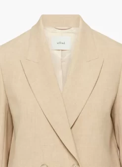 Destiny Blazer -Fashion Women Shop s23 04 a04 101655 19572 off b