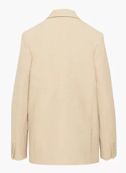 Destiny Blazer -Fashion Women Shop s23 04 a04 101655 19572 off c