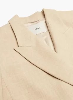 Destiny Blazer -Fashion Women Shop s23 04 a04 101655 19572 off d