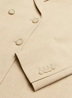 Destiny Blazer -Fashion Women Shop s23 04 a04 101655 19572 off e