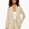 Destiny Blazer -Fashion Women Shop s23 04 a04 101655 19572 on a