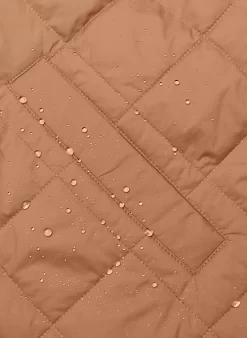 Pavant Quilted Long Jacket 22 Pavant Quilted Long Jacket -Fashion Women Shop s23 04 a04 103669 23834 off e