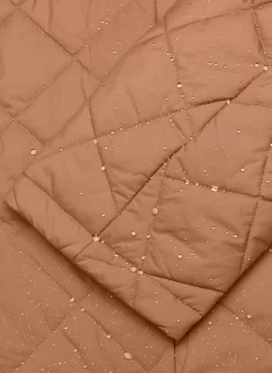 Pavant Quilted Long Jacket 23 Pavant Quilted Long Jacket -Fashion Women Shop s23 04 a04 103669 23834 off f