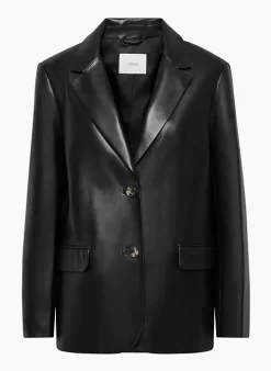 Memories Blazer -Fashion Women Shop s23 04 a04 105177 1274 off a