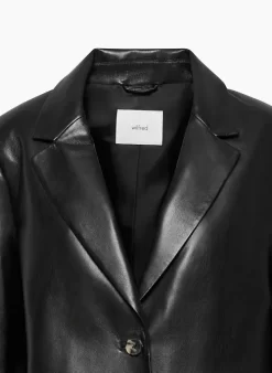 Memories Blazer -Fashion Women Shop s23 04 a04 105177 1274 off b