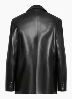 Memories Blazer -Fashion Women Shop s23 04 a04 105177 1274 off c