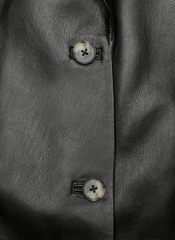 Memories Blazer -Fashion Women Shop s23 04 a04 105177 1274 off f