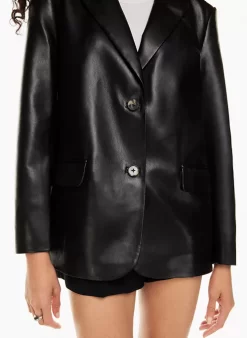 Memories Blazer -Fashion Women Shop s23 04 a04 105177 1274 on c