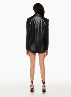 Memories Blazer -Fashion Women Shop s23 04 a04 105177 1274 on e