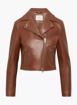 Stunner Jacket 17 Stunner Jacket -Fashion Women Shop s23 04 a04 105193 18032 off a