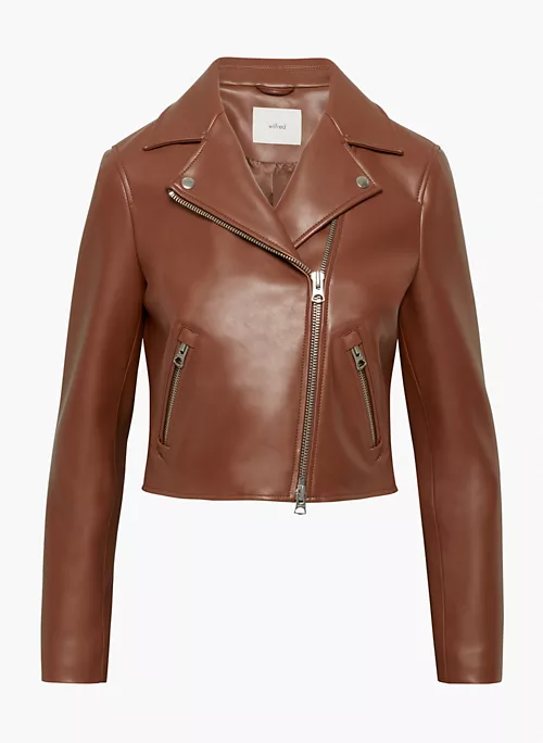 Stunner Jacket 8 Stunner Jacket - Image 6