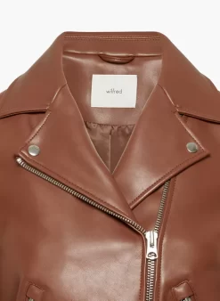 Stunner Jacket 18 Stunner Jacket -Fashion Women Shop s23 04 a04 105193 18032 off b