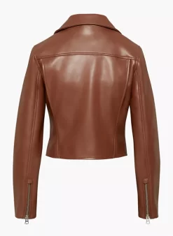 Stunner Jacket 19 Stunner Jacket -Fashion Women Shop s23 04 a04 105193 18032 off c