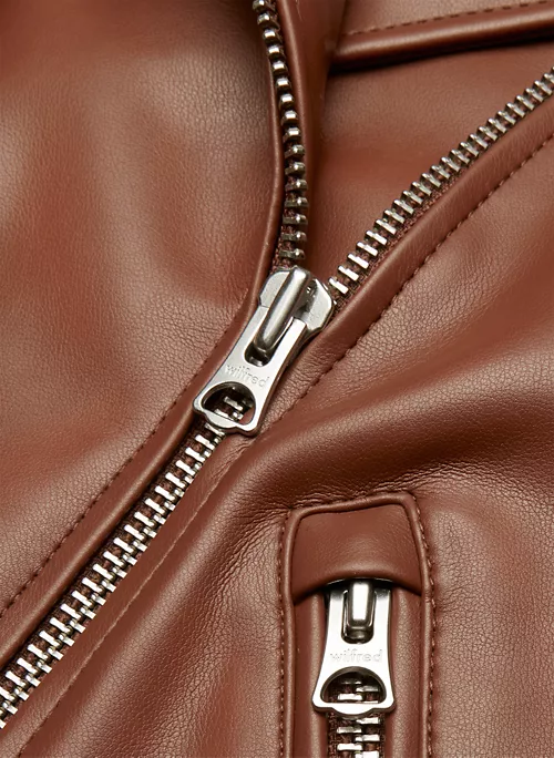 Stunner Jacket 11 Stunner Jacket - Image 9