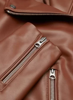 Stunner Jacket 21 Stunner Jacket -Fashion Women Shop s23 04 a04 105193 18032 off e