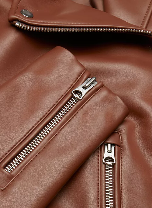 Stunner Jacket 12 Stunner Jacket - Image 10