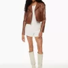 Stunner Jacket -Fashion Women Shop s23 04 a04 105193 18032 on a