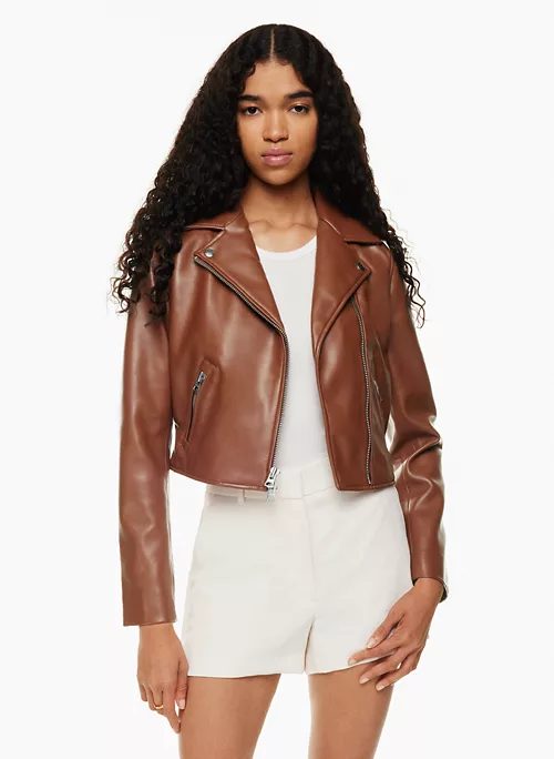 Stunner Jacket 6 Stunner Jacket - Image 4