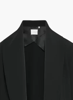 North Blazer 18 North Blazer -Fashion Women Shop s23 04 a04 107400 1274 off b