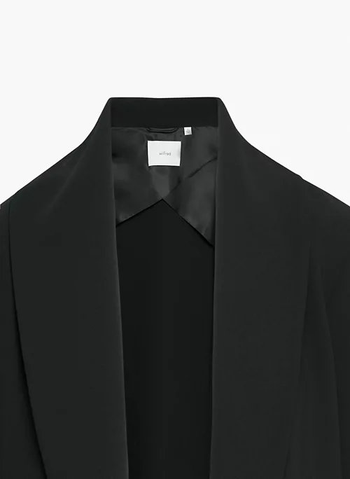 North Blazer 9 North Blazer - Image 7