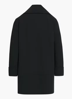 North Blazer 19 North Blazer -Fashion Women Shop s23 04 a04 107400 1274 off c