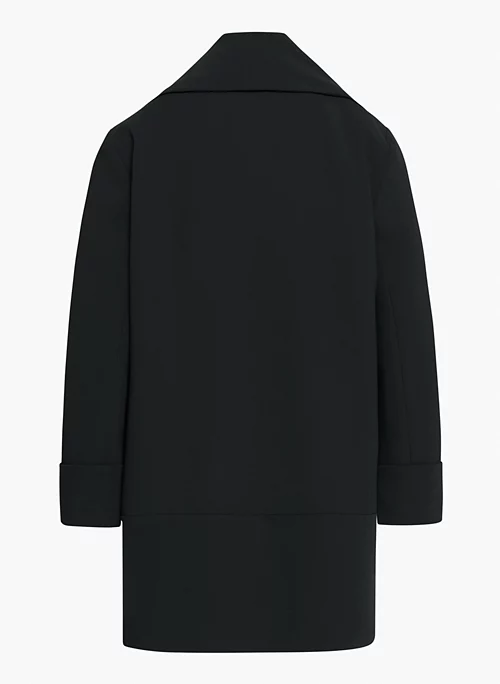 North Blazer 10 North Blazer - Image 8