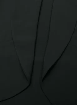 North Blazer 20 North Blazer -Fashion Women Shop s23 04 a04 107400 1274 off d