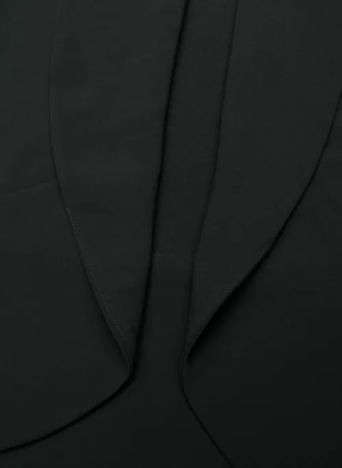 North Blazer 11 North Blazer - Image 9