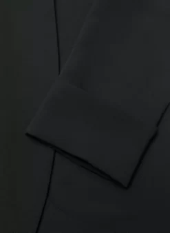 North Blazer 21 North Blazer -Fashion Women Shop s23 04 a04 107400 1274 off e