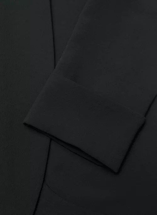 North Blazer 12 North Blazer - Image 10