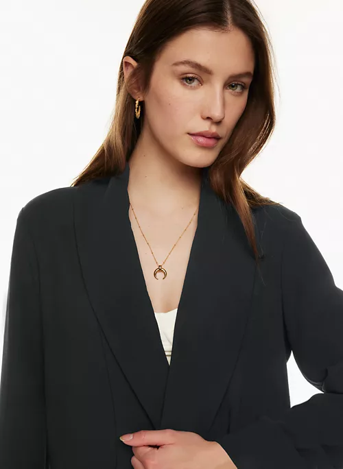 North Blazer 4 North Blazer - Image 2