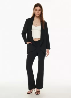 North Blazer 15 North Blazer -Fashion Women Shop s23 04 a04 107400 1274 on d