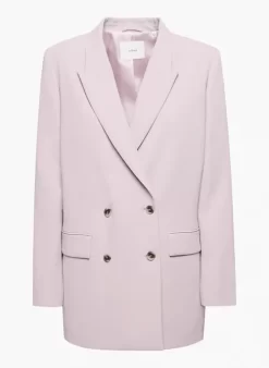 Cherrelle Blazer -Fashion Women Shop s23 04 a04 107419 29659 off a